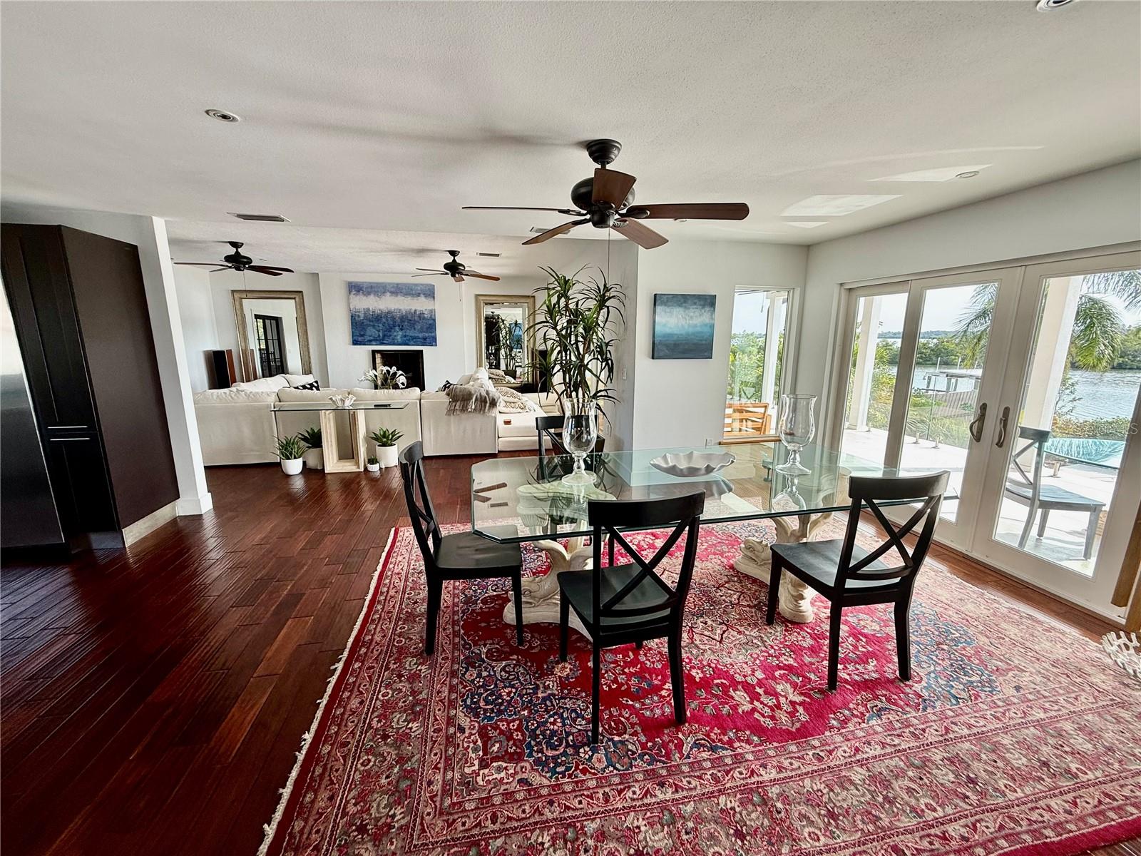 1257 Tree Bay Ln Property Photo 20