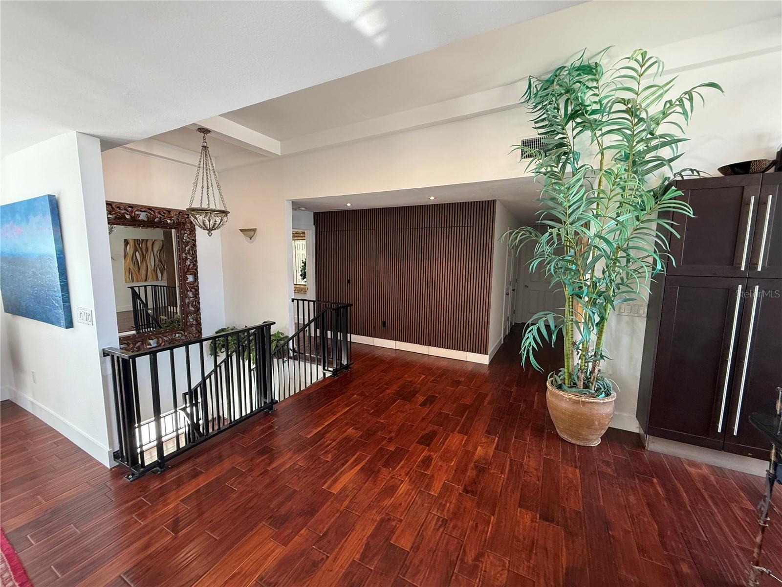 1257 Tree Bay Ln Property Photo 21