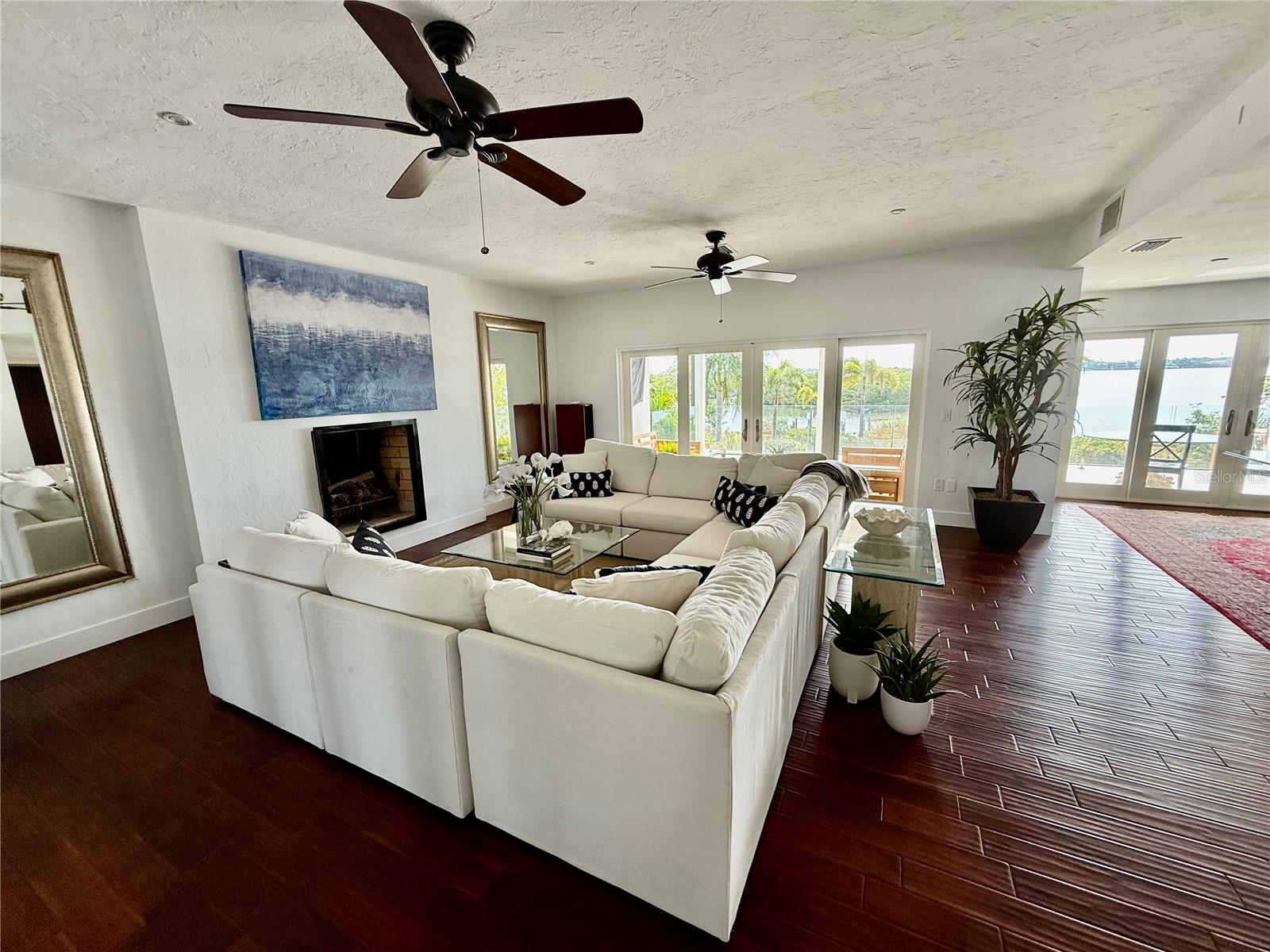 1257 Tree Bay Ln Property Photo 23