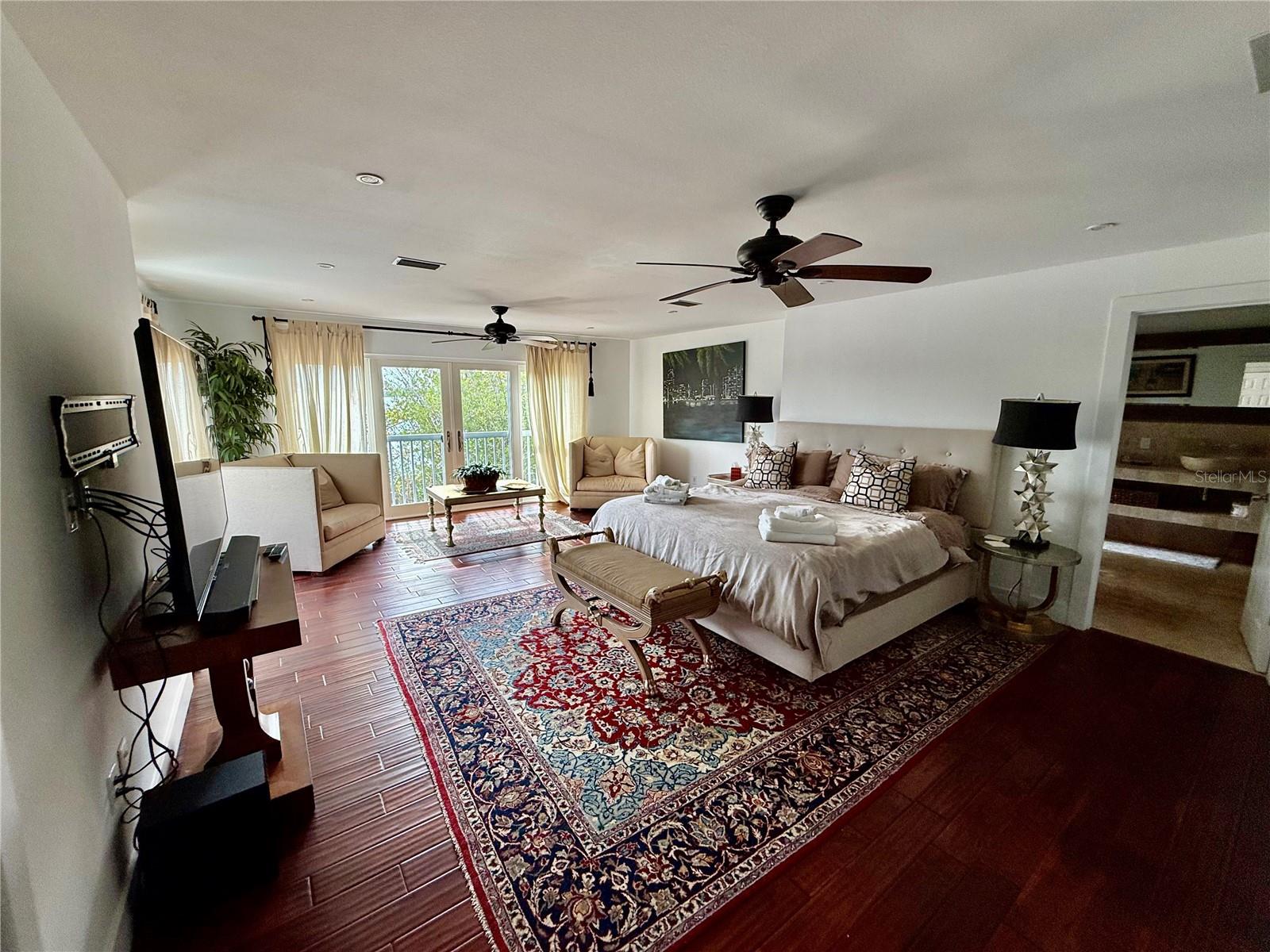 1257 Tree Bay Ln Property Photo 28
