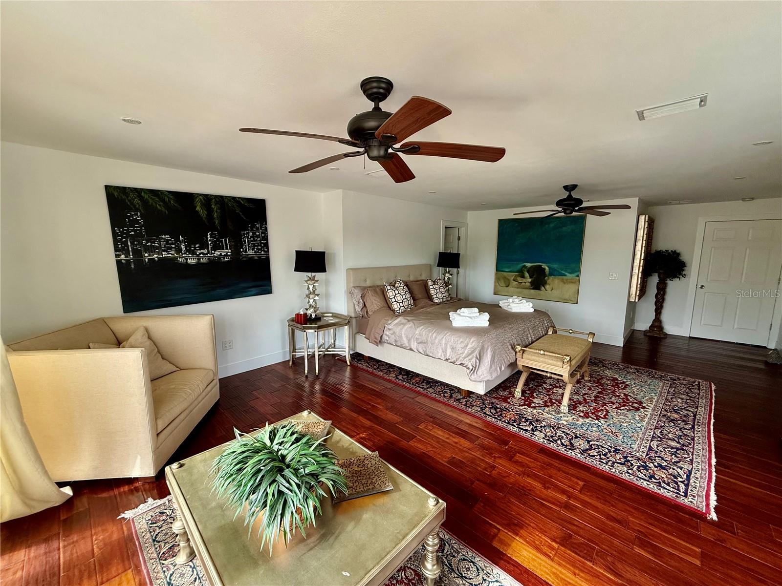 1257 Tree Bay Ln Property Photo 29