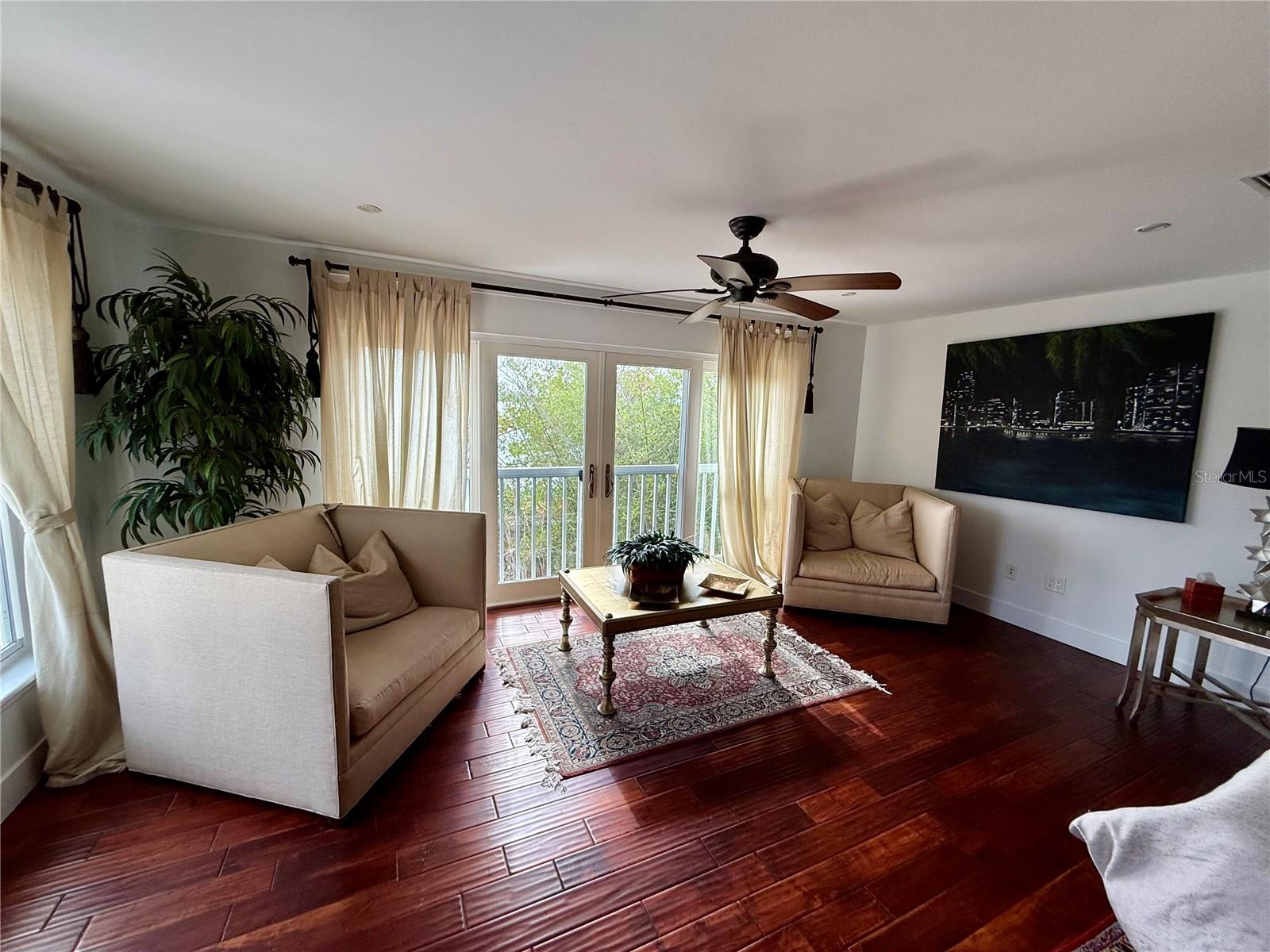 1257 Tree Bay Ln Property Photo 30