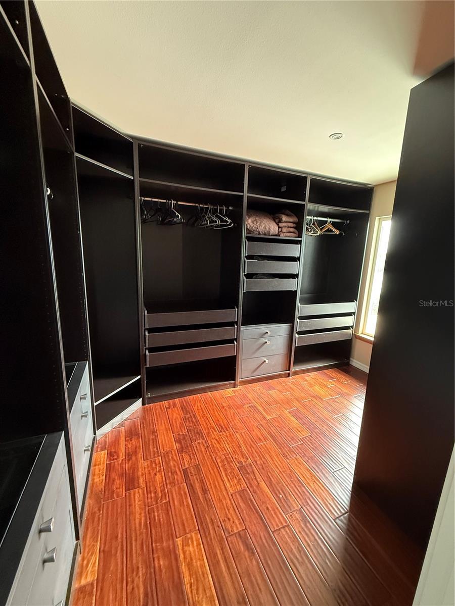 1257 Tree Bay Ln Property Photo 31