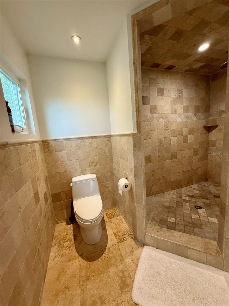 1257 Tree Bay Ln Property Photo 33