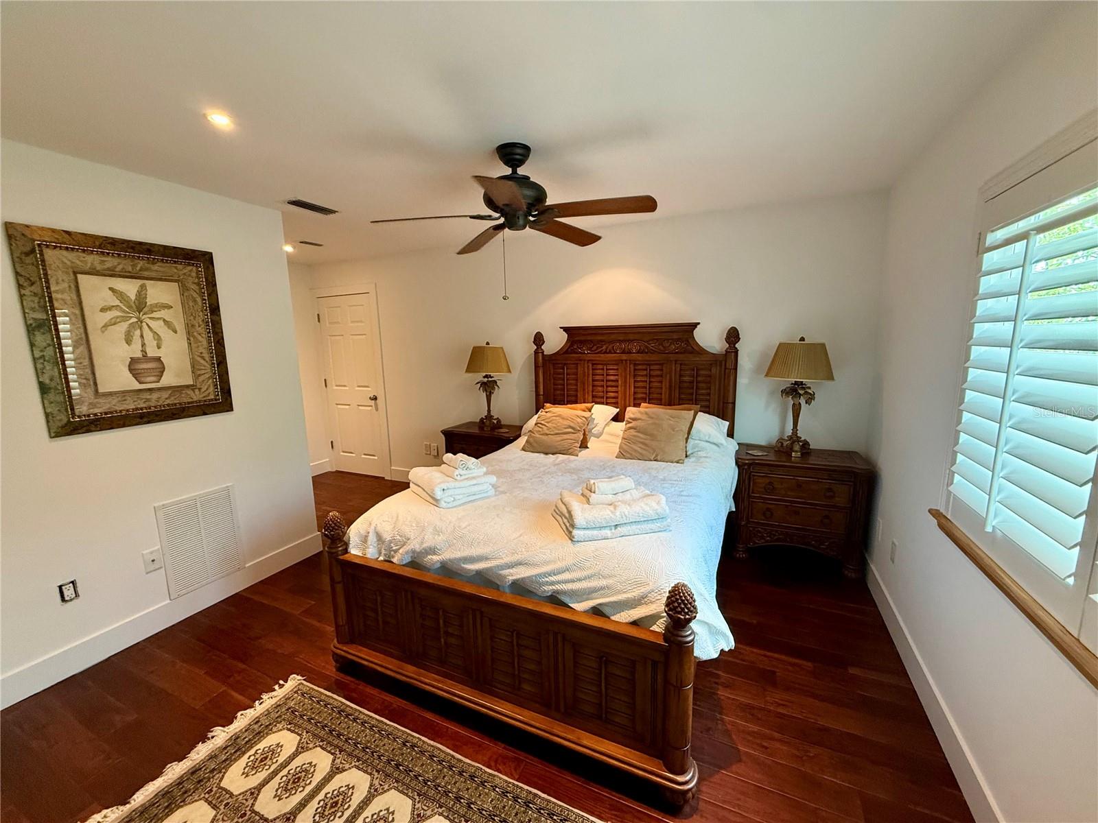 1257 Tree Bay Ln Property Photo 34