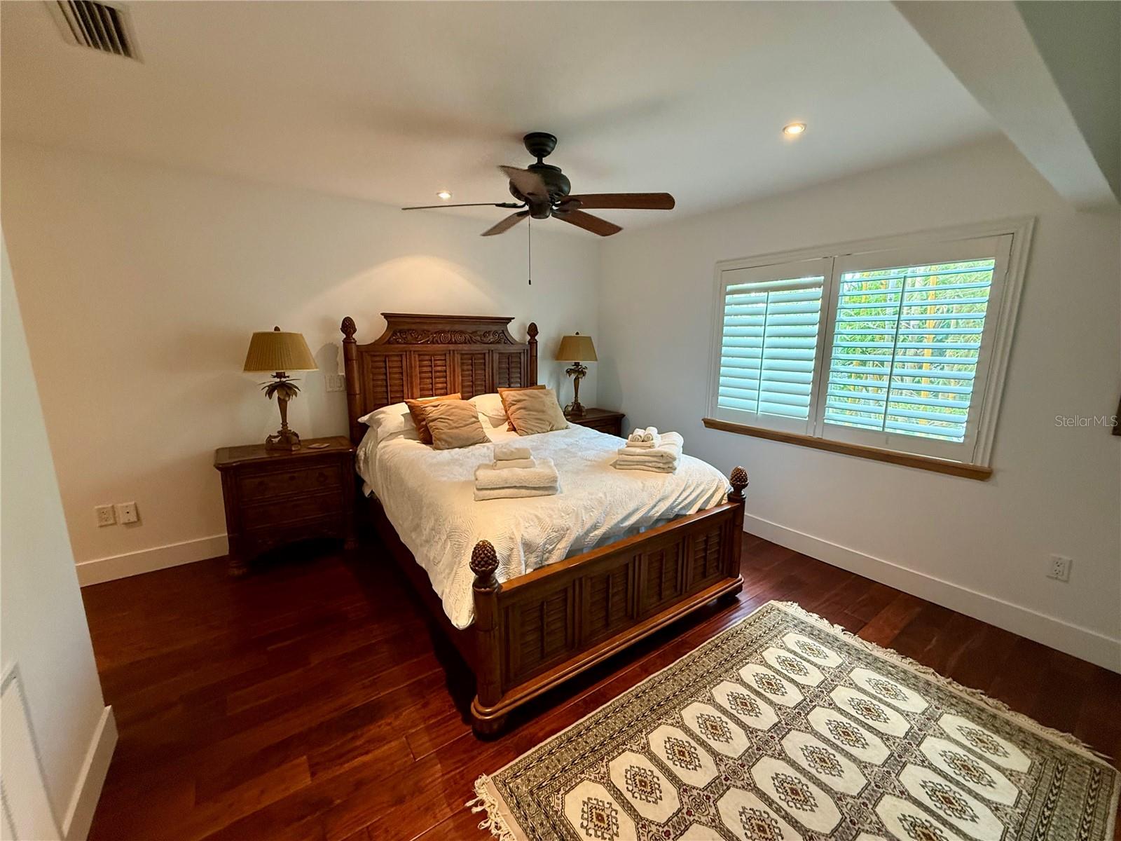 1257 Tree Bay Ln Property Photo 35
