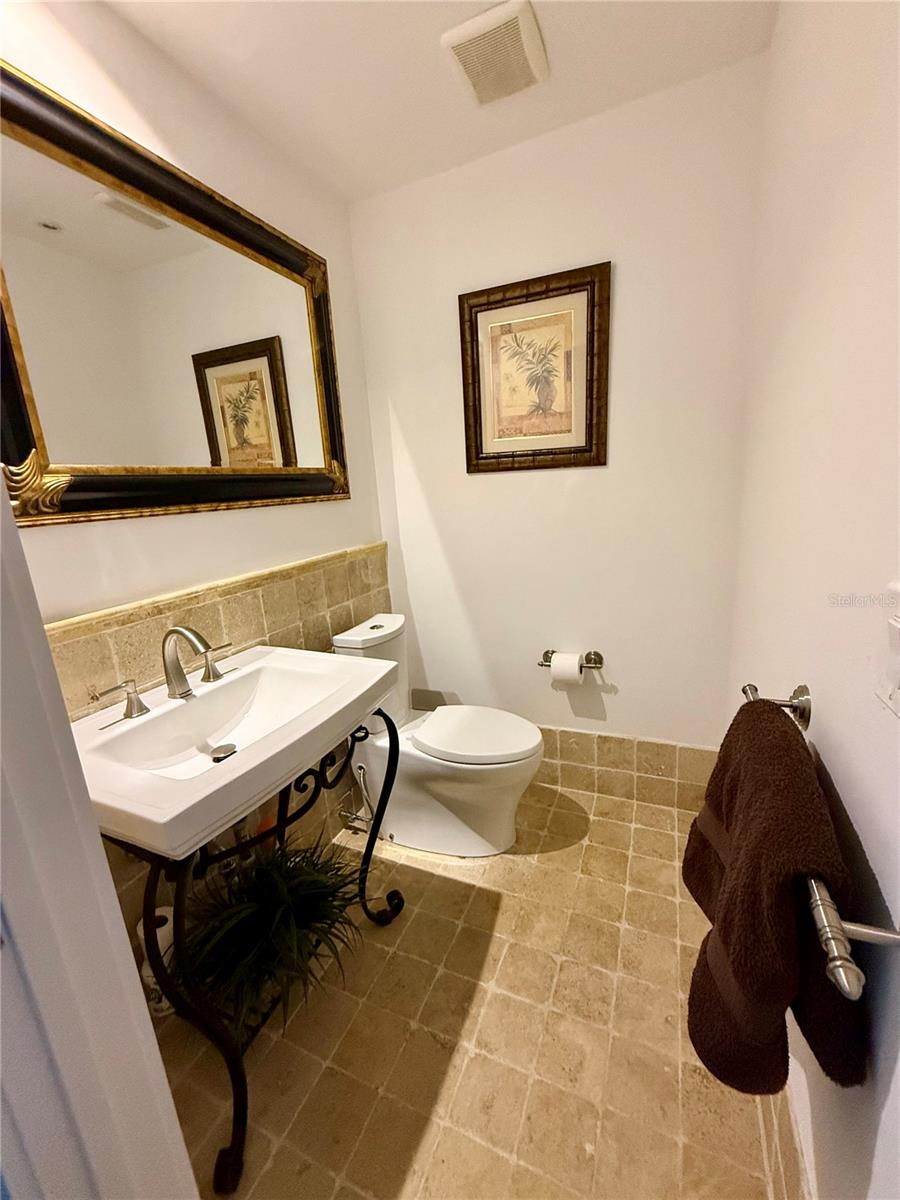 1257 Tree Bay Ln Property Photo 36