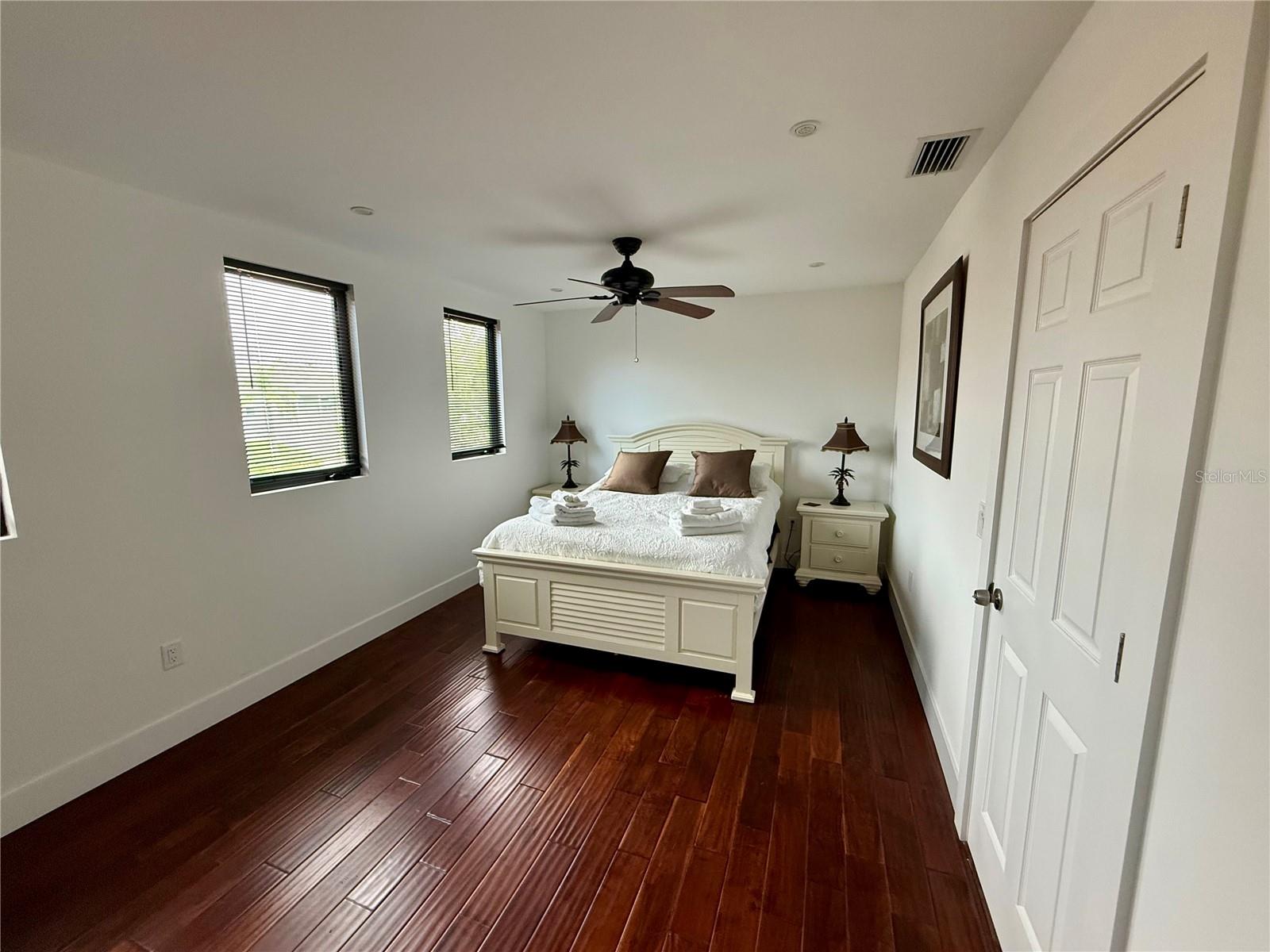 1257 Tree Bay Ln Property Photo 39