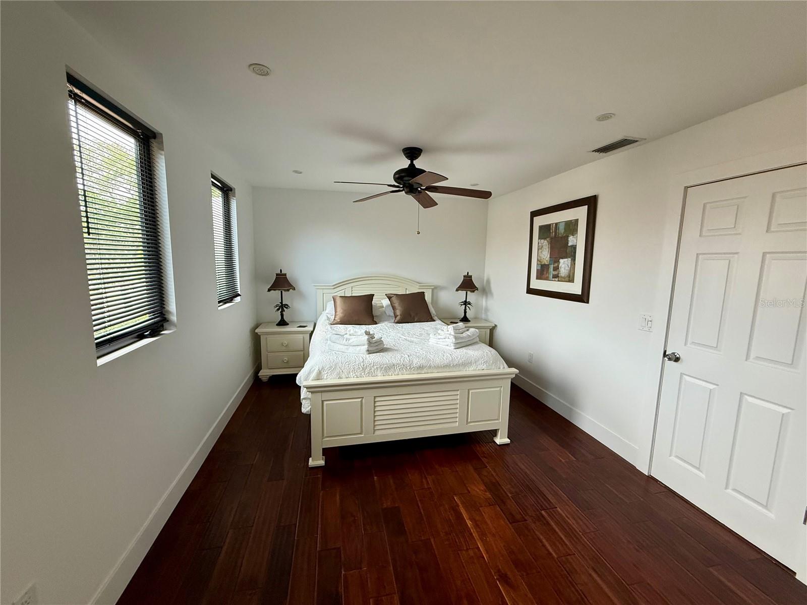1257 Tree Bay Ln Property Photo 40