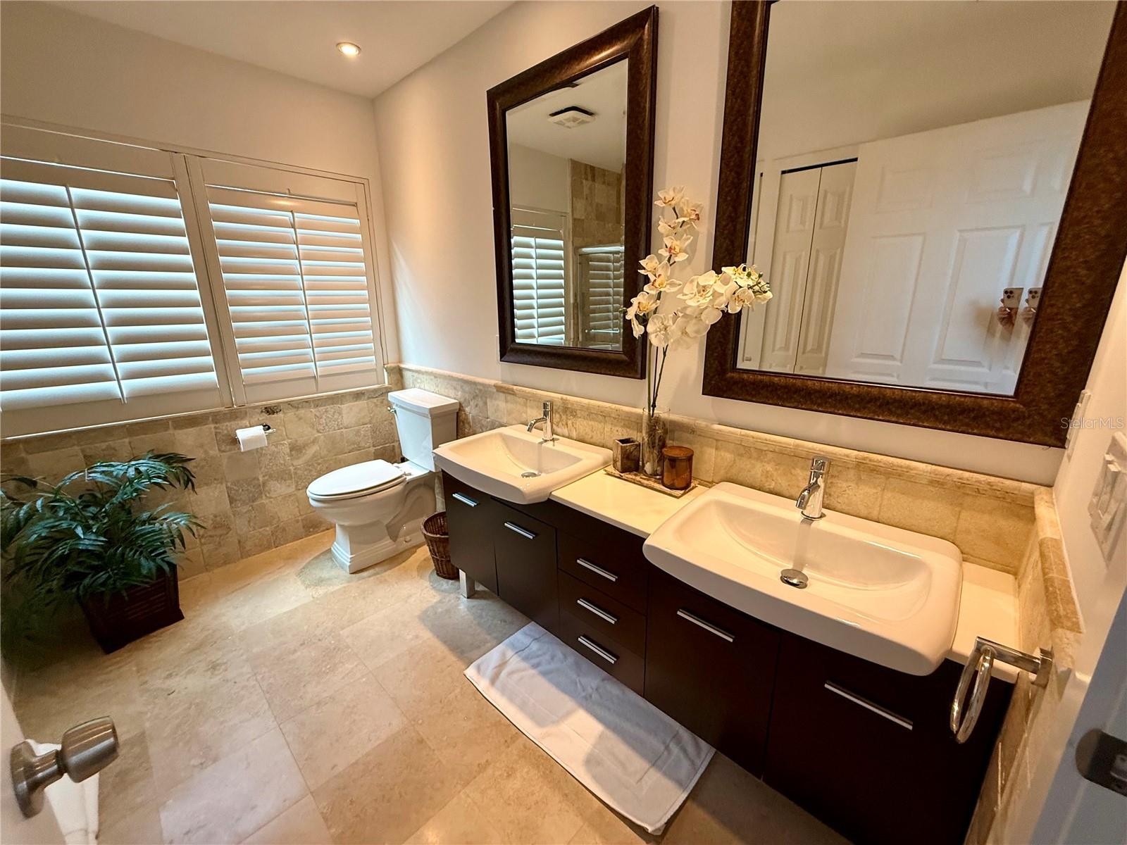 1257 Tree Bay Ln Property Photo 41