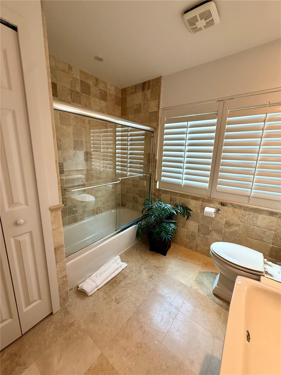 1257 Tree Bay Ln Property Photo 42