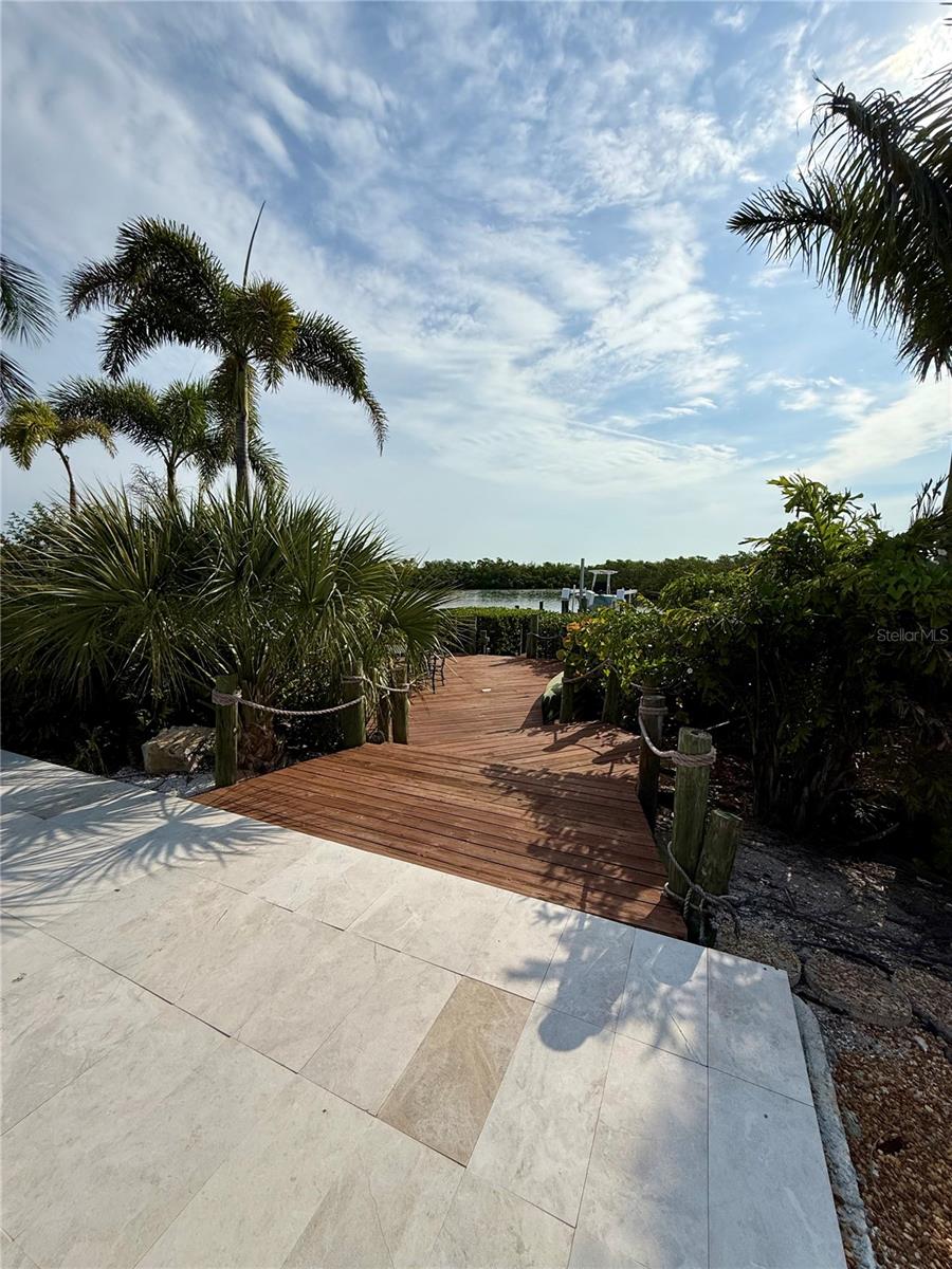 1257 Tree Bay Ln Property Photo 46