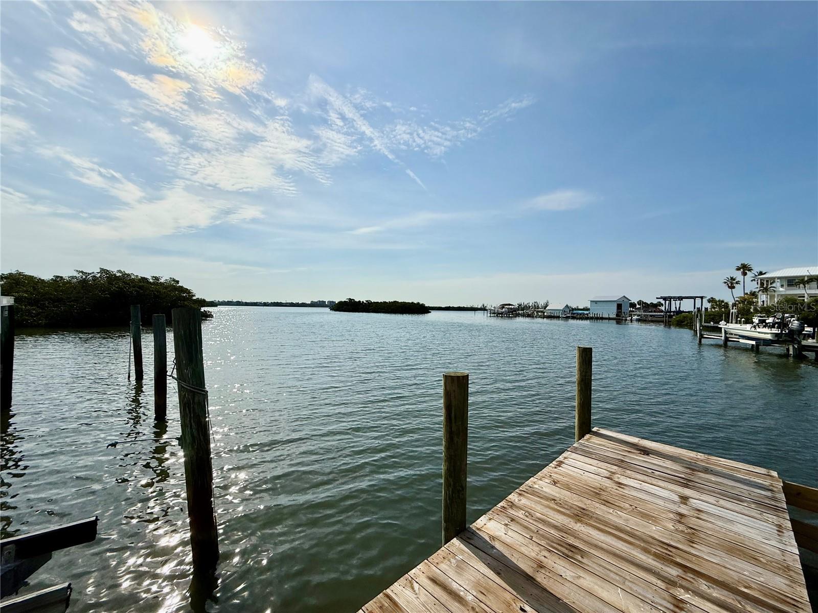 1257 Tree Bay Ln Property Photo 48