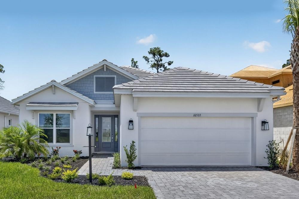 10577 Eclipse St Property Photo 1