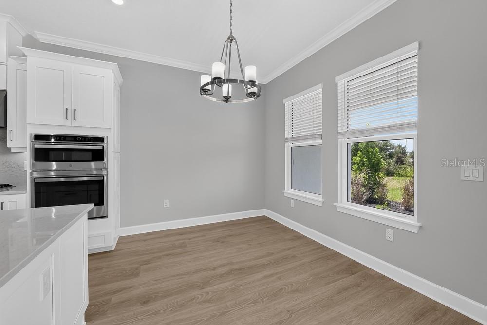10577 Eclipse St Property Photo 4