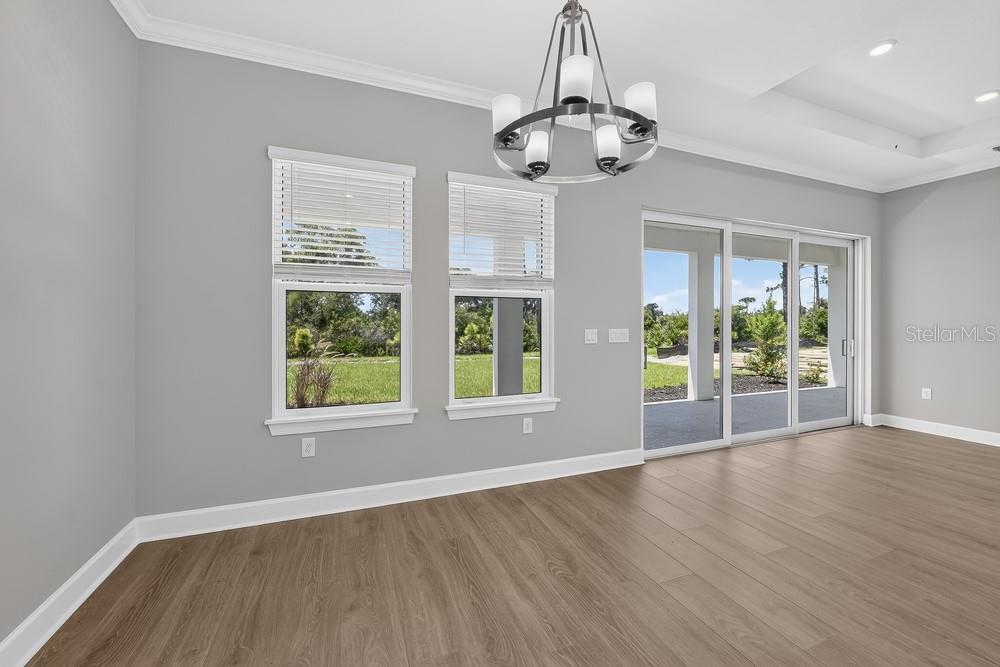 10577 Eclipse St Property Photo 5