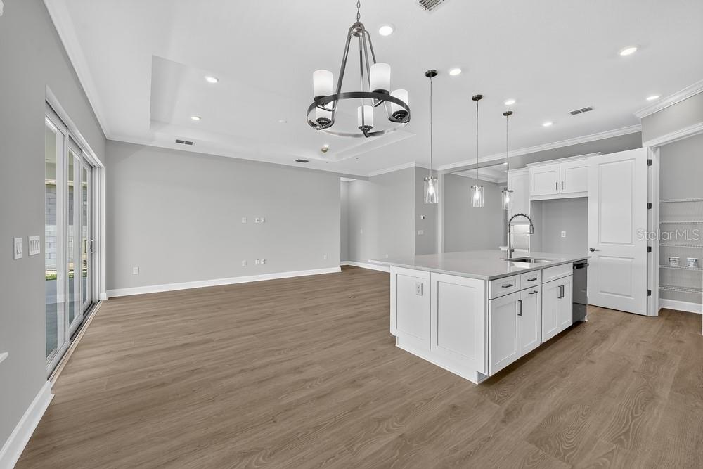 10577 Eclipse St Property Photo 6