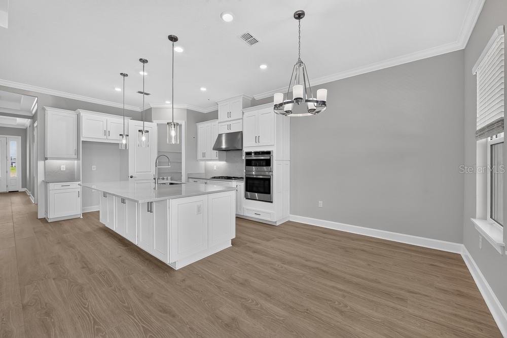 10577 Eclipse St Property Photo 7