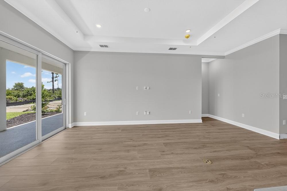 10577 Eclipse St Property Photo 8