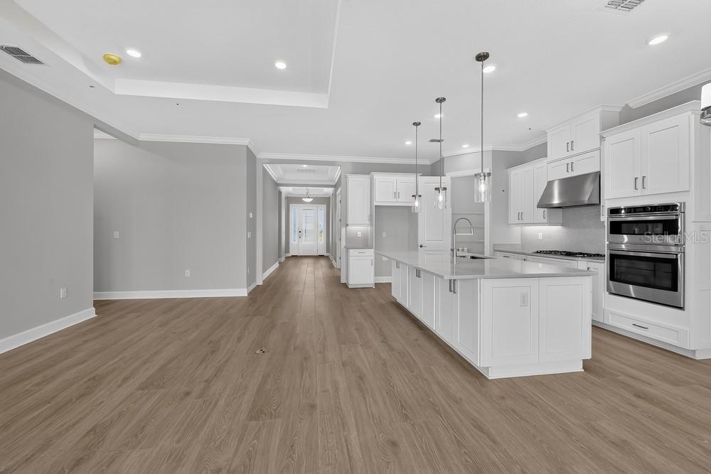 10577 Eclipse St Property Photo 9