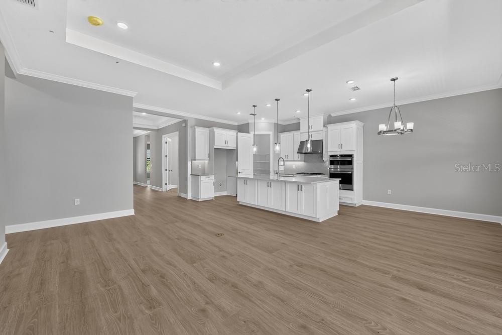 10577 Eclipse St Property Photo 12