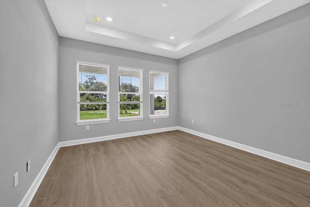 10577 Eclipse St Property Photo 13