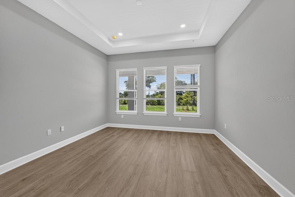 10577 Eclipse St Property Photo 14