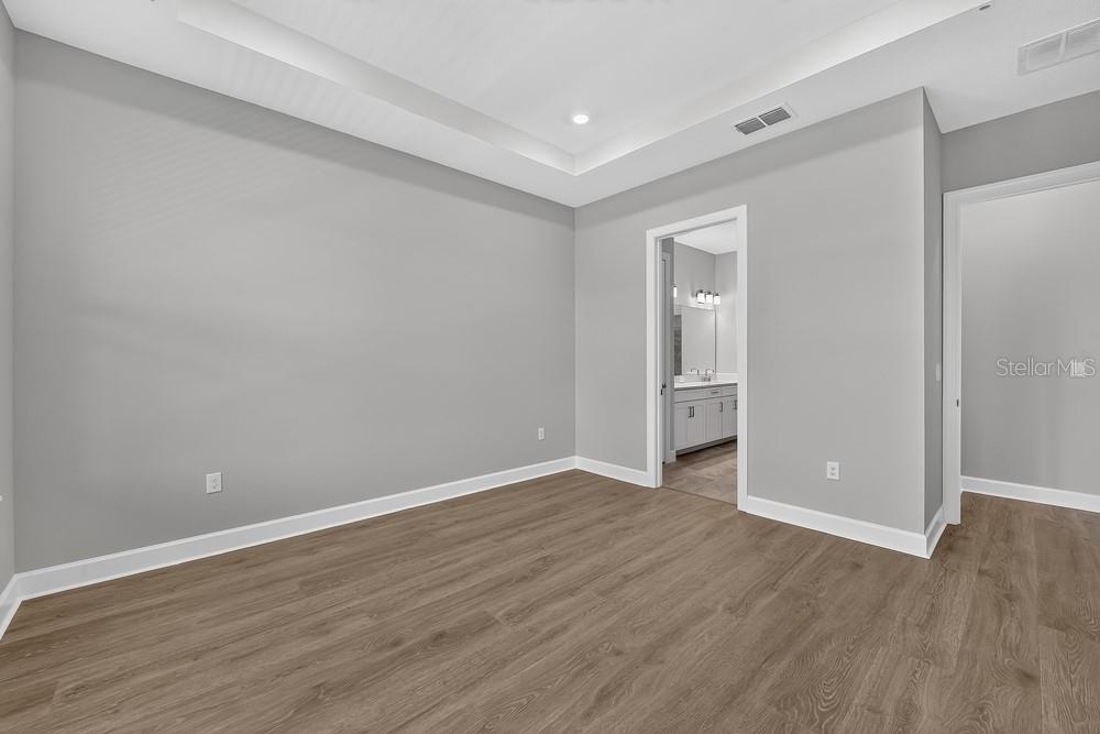 10577 Eclipse St Property Photo 15