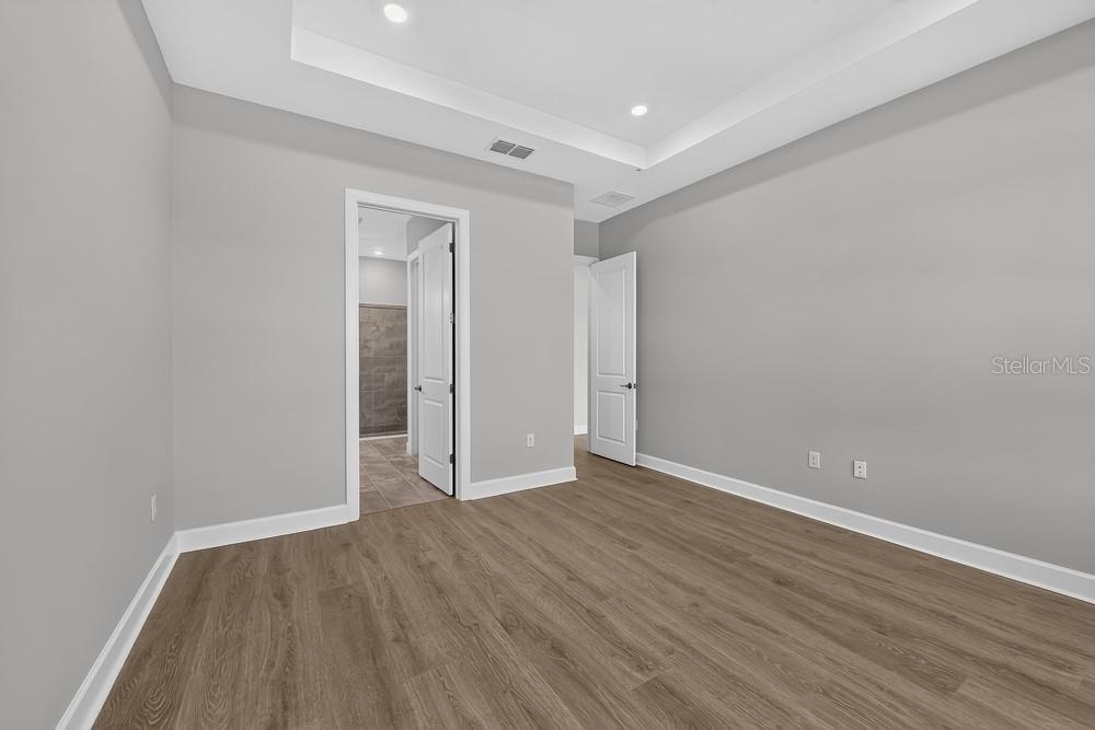 10577 Eclipse St Property Photo 16