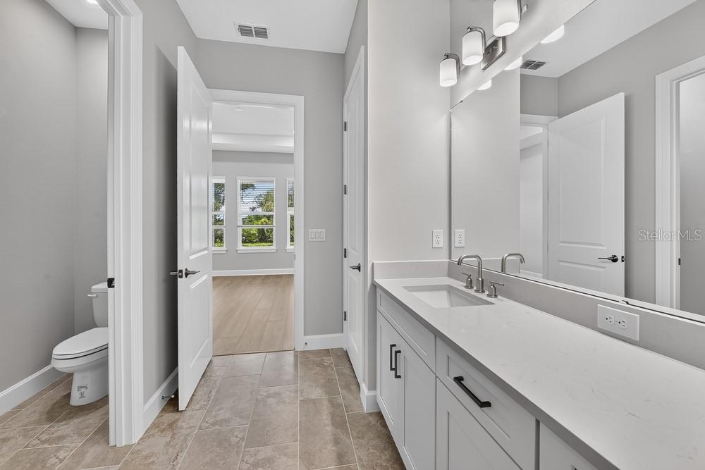 10577 Eclipse St Property Photo 17