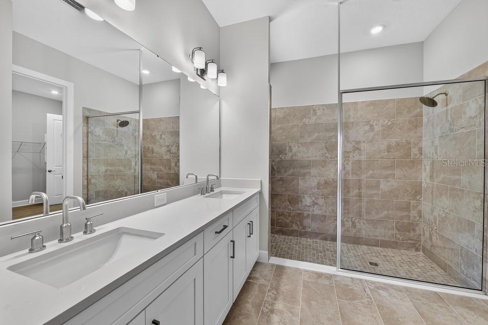 10577 Eclipse St Property Photo 18