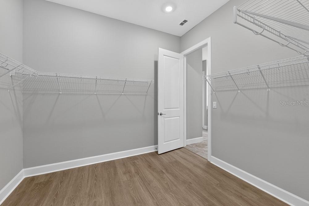 10577 Eclipse St Property Photo 19