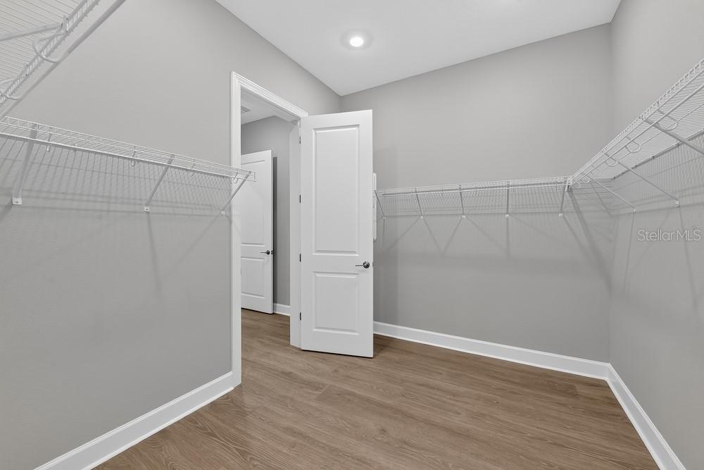 10577 Eclipse St Property Photo 20