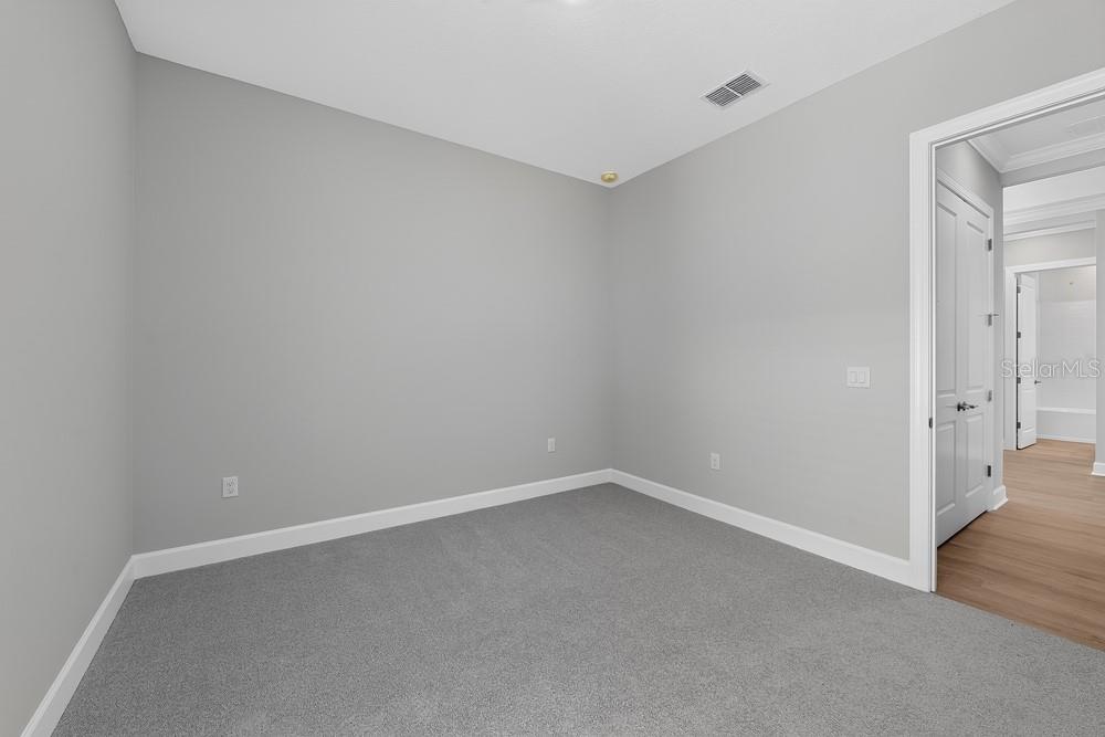 10577 Eclipse St Property Photo 21