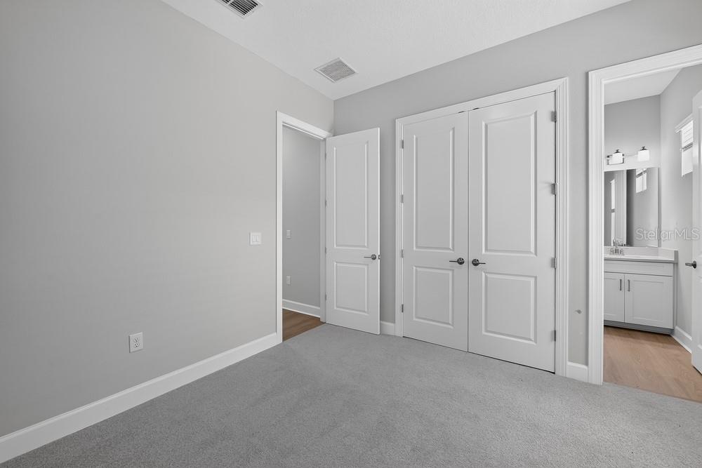 10577 Eclipse St Property Photo 22