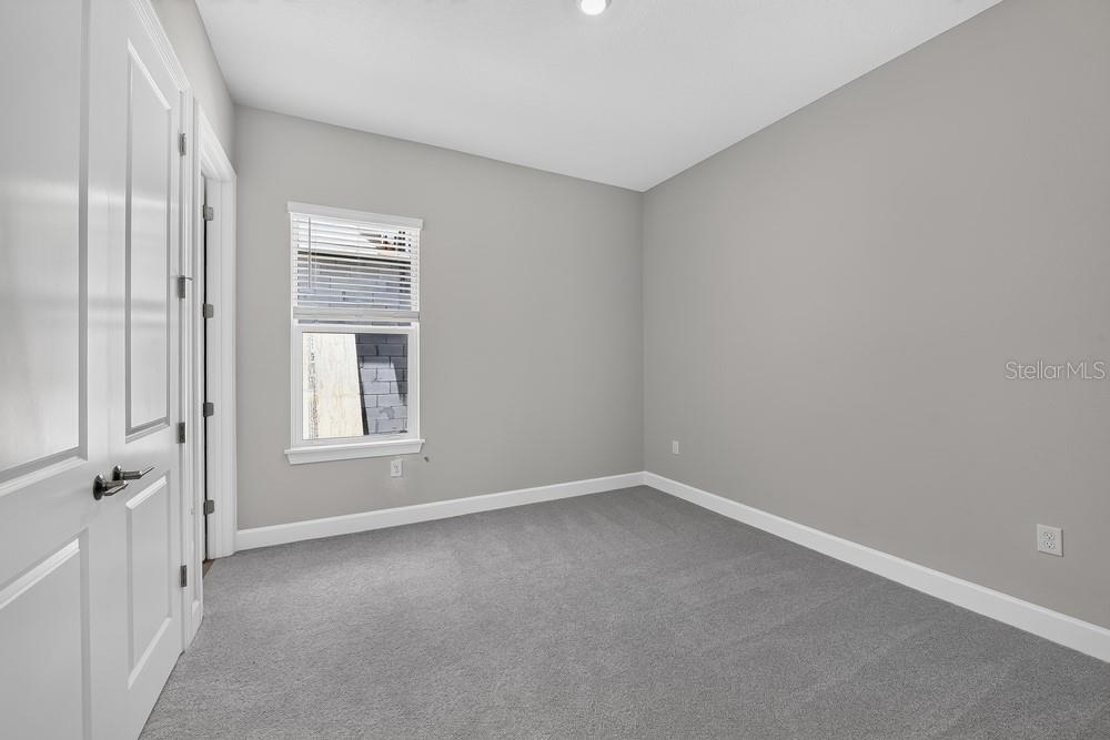 10577 Eclipse St Property Photo 23