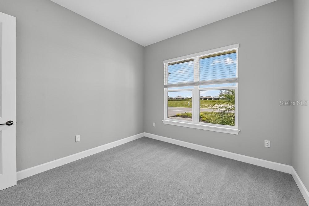 10577 Eclipse St Property Photo 24