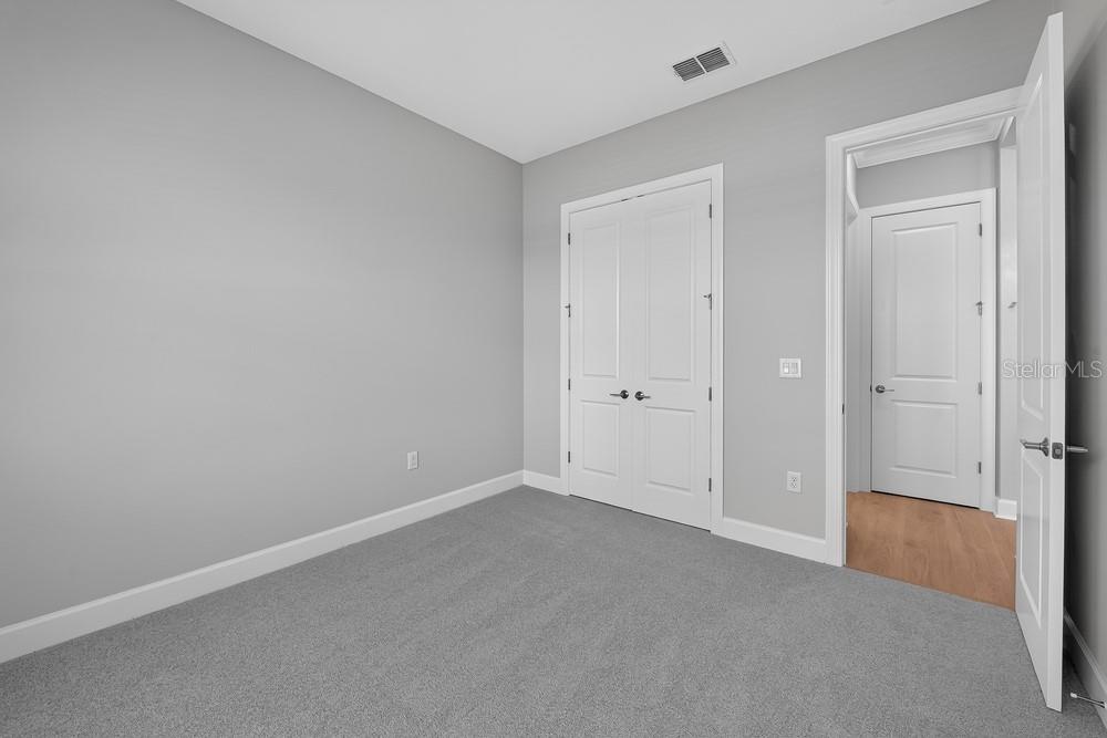 10577 Eclipse St Property Photo 25