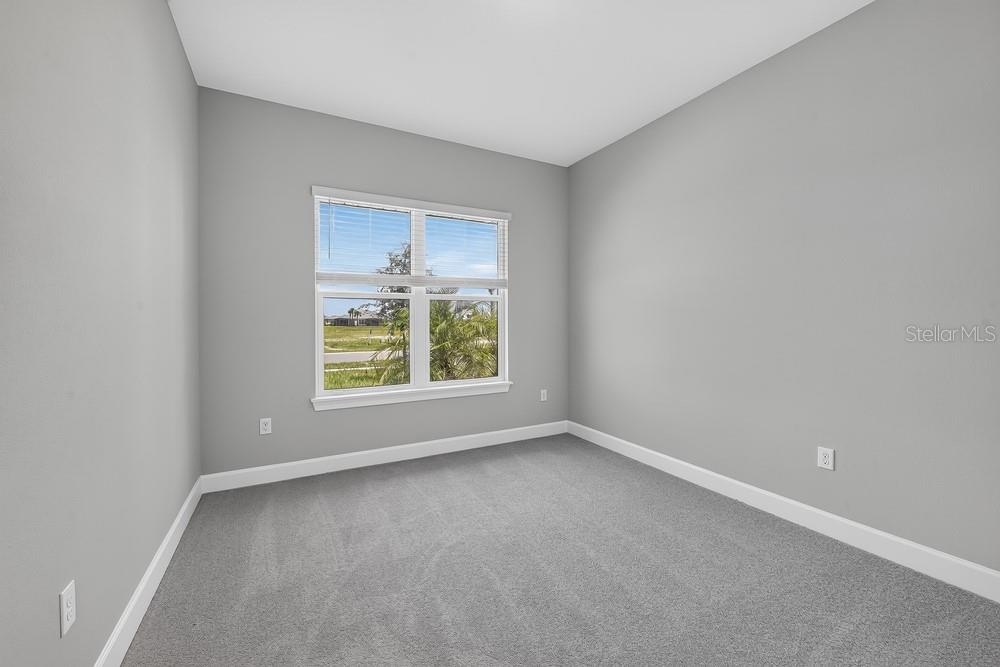 10577 Eclipse St Property Photo 26