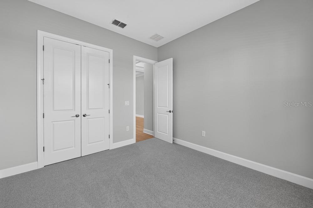 10577 Eclipse St Property Photo 27