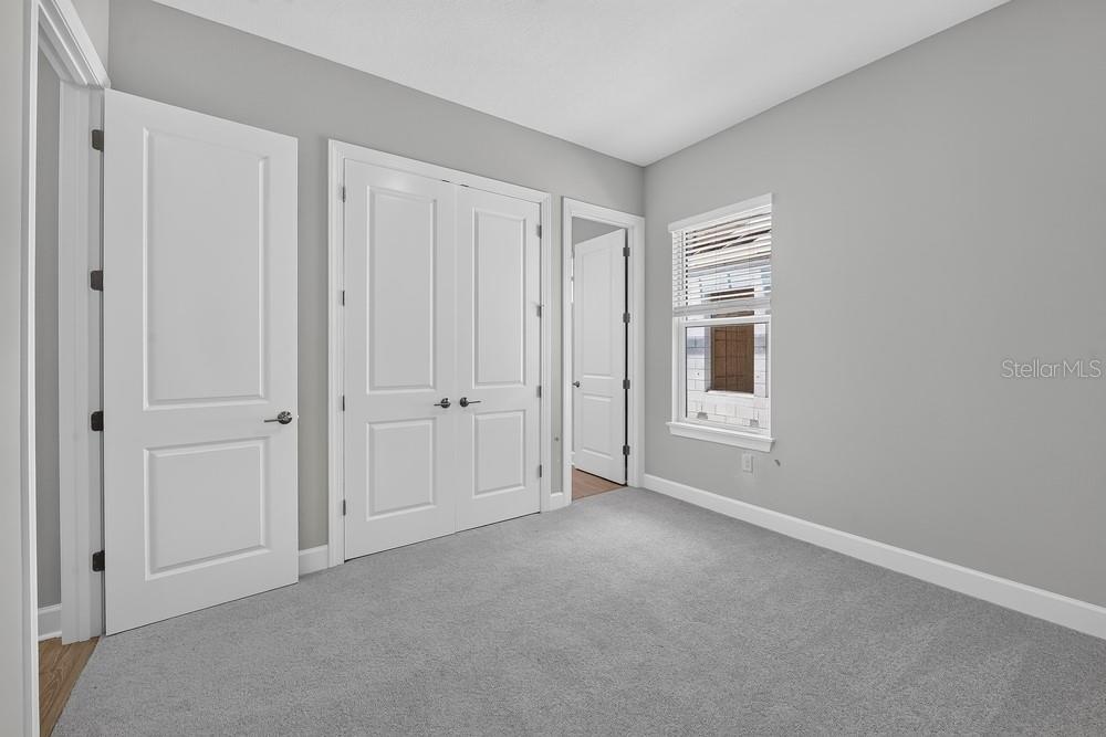 10577 Eclipse St Property Photo 28