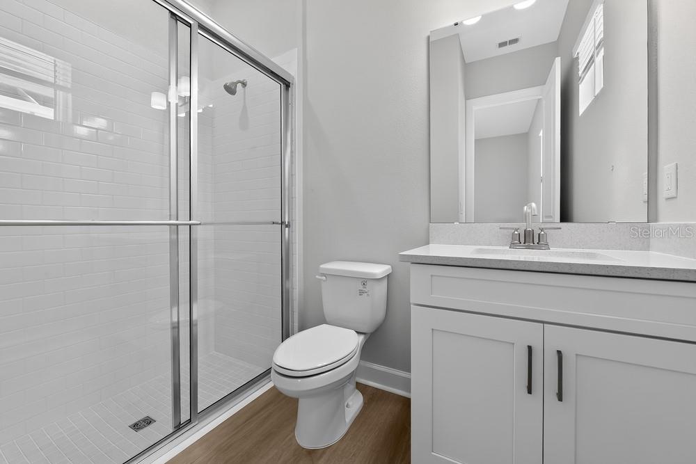 10577 Eclipse St Property Photo 29