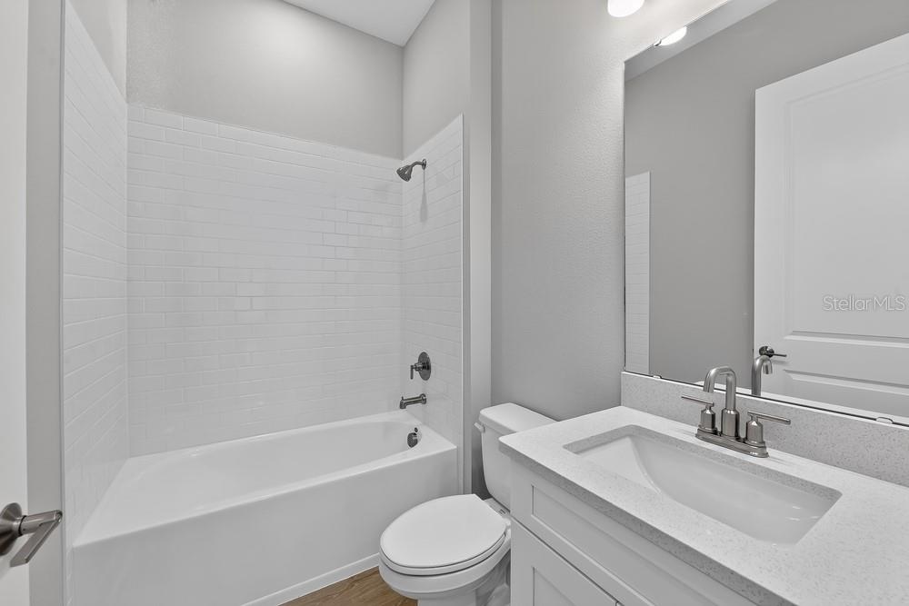 10577 Eclipse St Property Photo 30