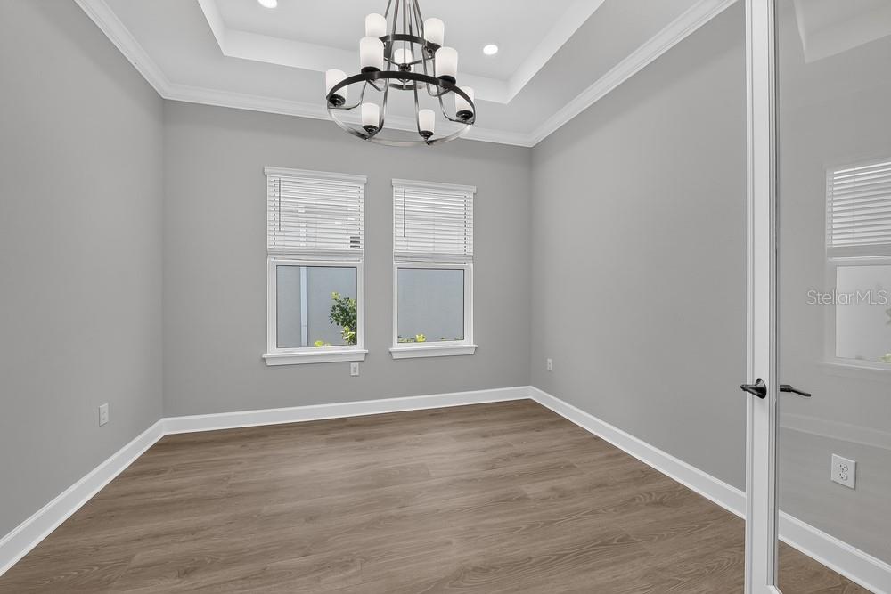 10577 Eclipse St Property Photo 31