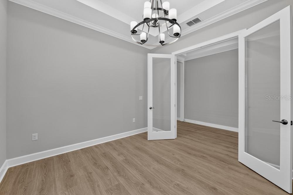 10577 Eclipse St Property Photo 32