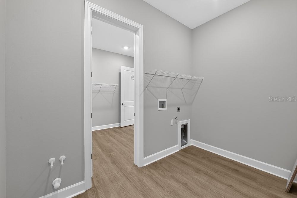 10577 Eclipse St Property Photo 34