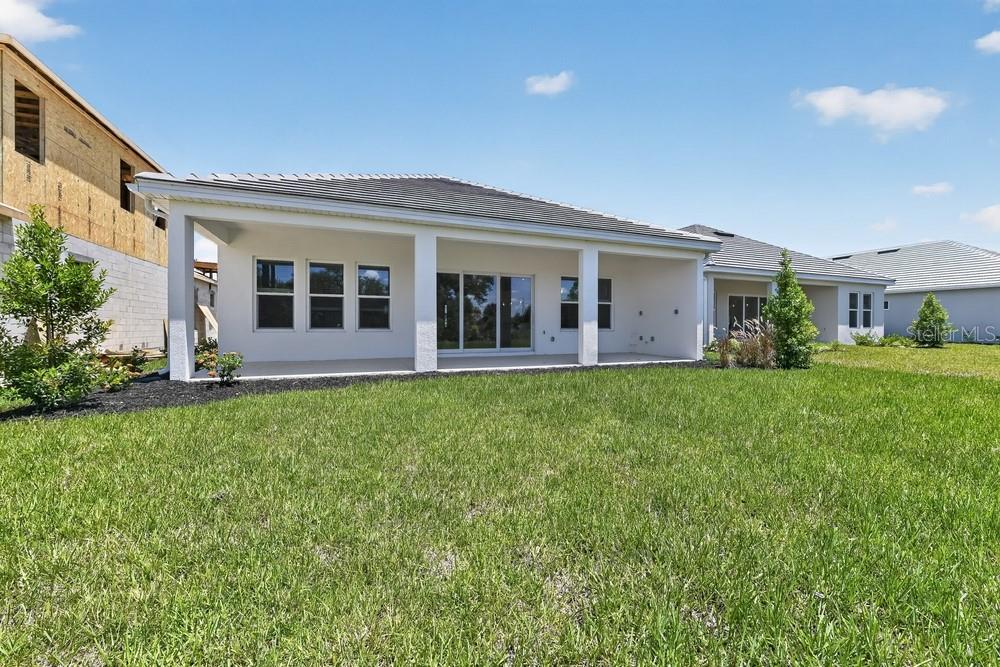 10577 Eclipse St Property Photo 35