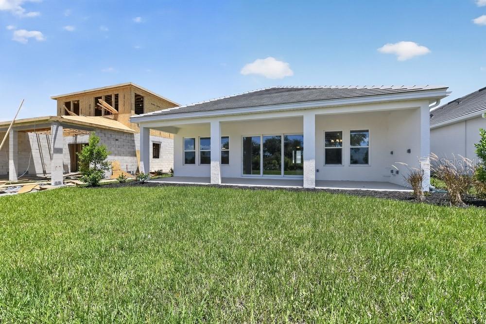 10577 Eclipse St Property Photo 36