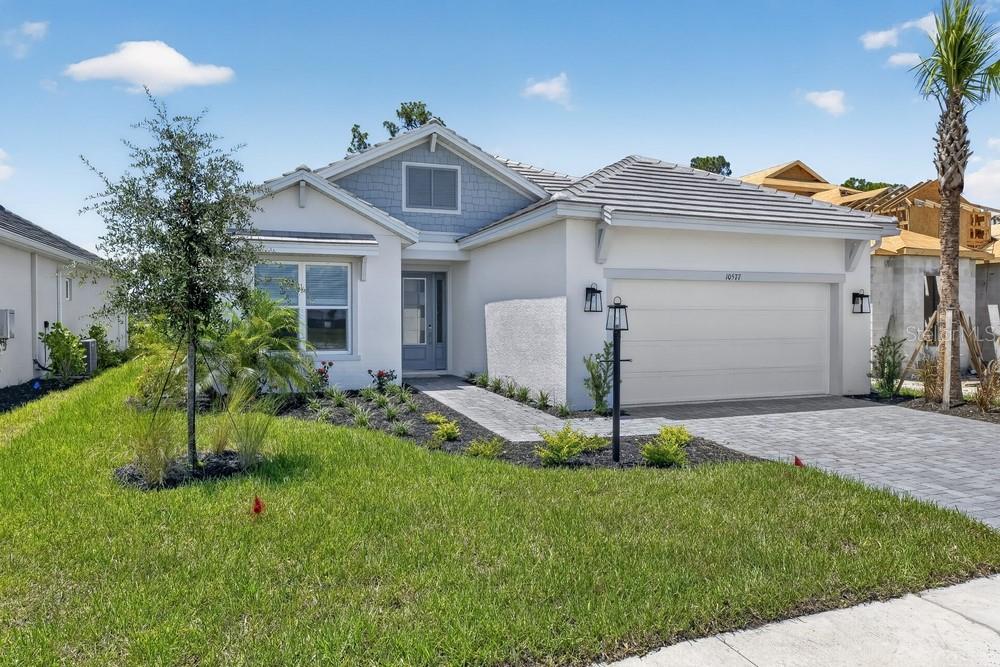 10577 Eclipse St Property Photo 37