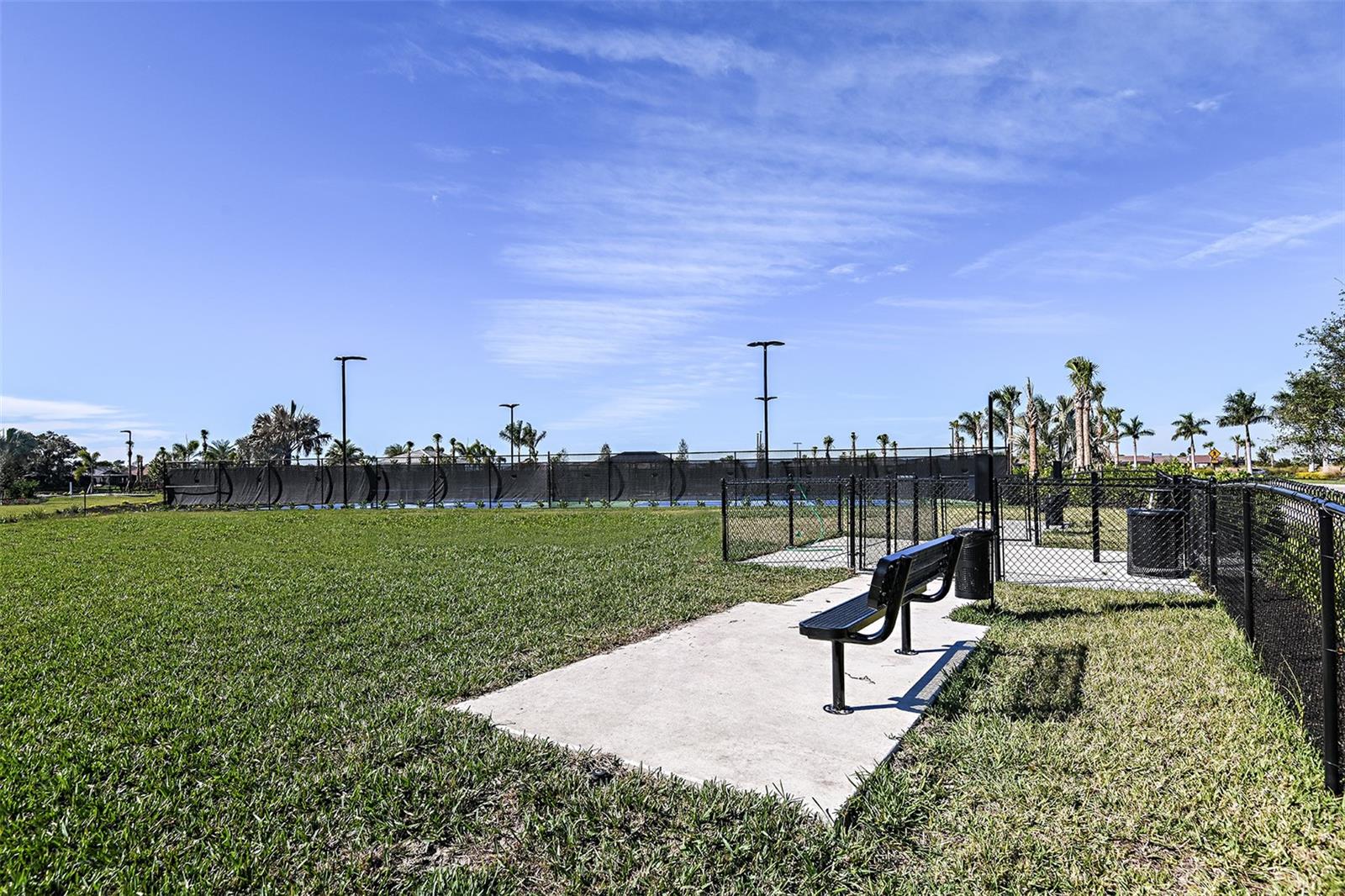 10577 Eclipse St Property Photo 48
